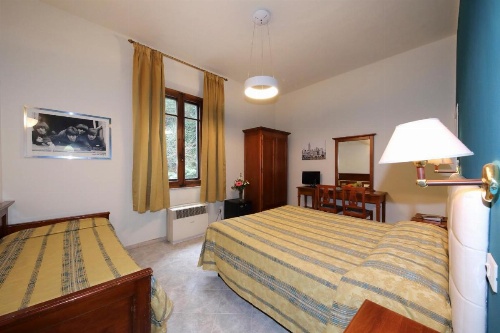 Hotel Moderno image 23