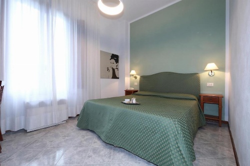 Hotel Moderno image 37